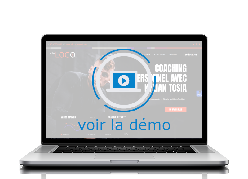 site-internet-pour-coach-sportif-demo-by-digitalizme-v2